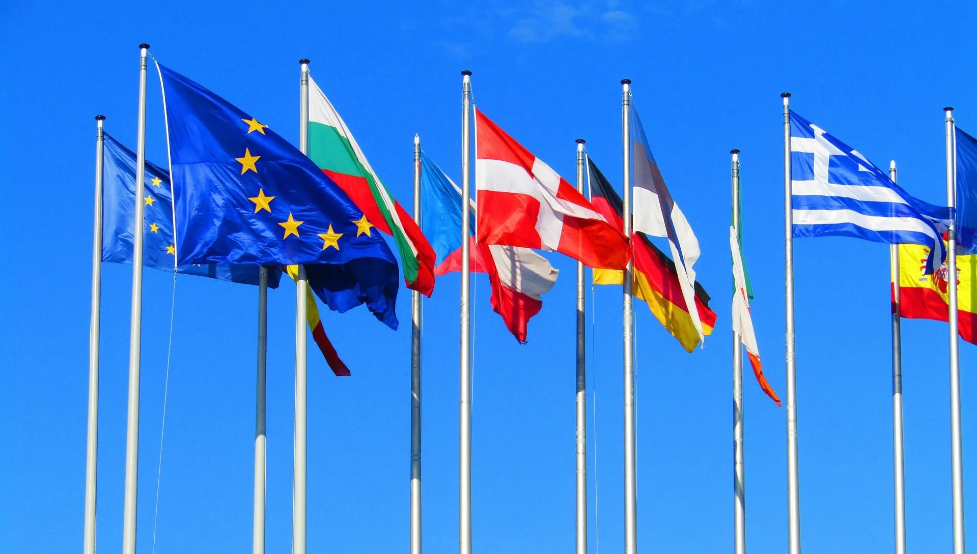 zdjęcie ilustracyjne zdjęcie ilustracyjne