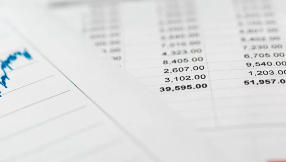 Odzyskali ponad 20 mln złotych dla budżetu!