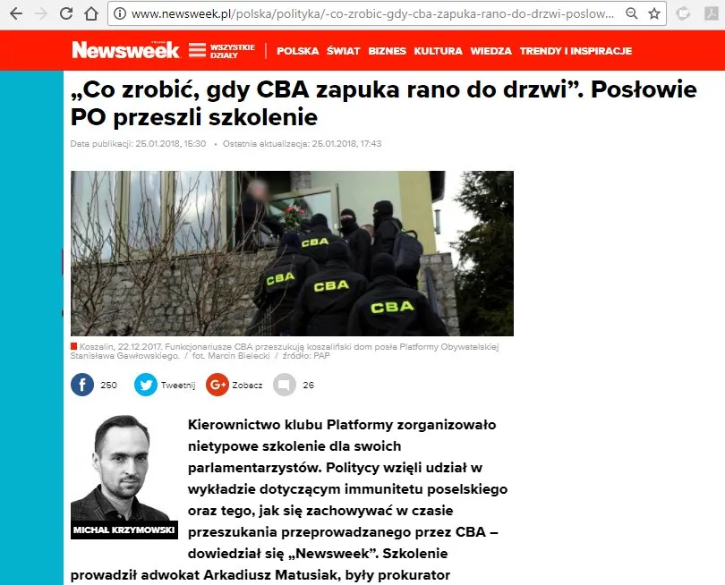 Szkolenie się przyda?