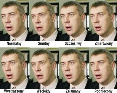 Jakim Romanem dziś jesteś?