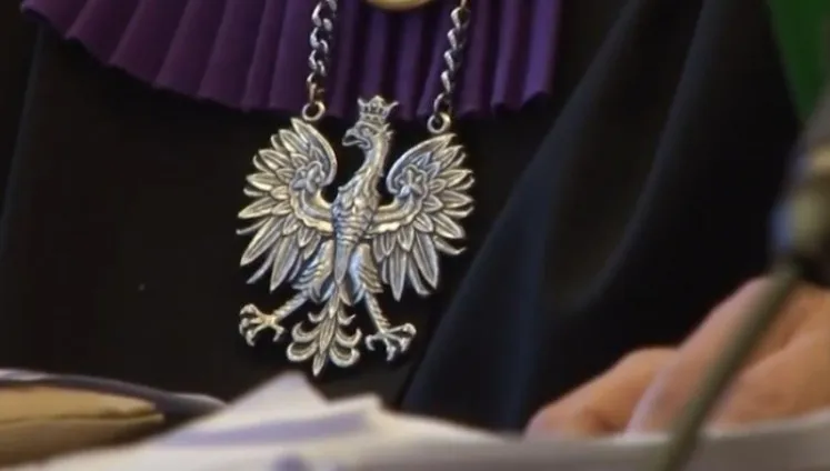 Dziś sąd zdecyduje o losie Leszka Cz. Biznesmen trafi do aresztu?