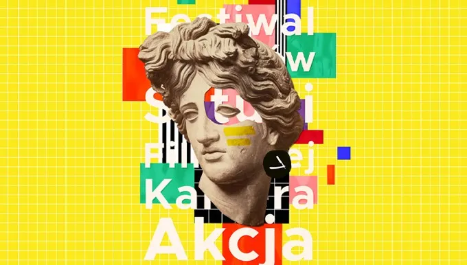 Ruszył 11. Festiwal Krytyków Sztuki Filmowej