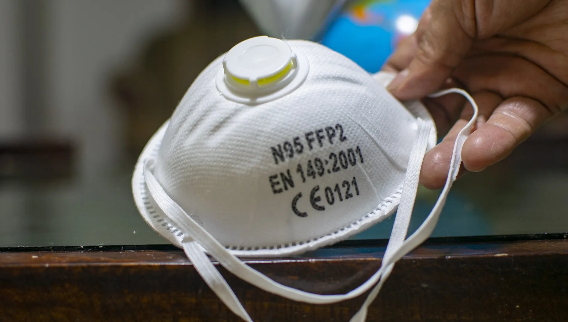 Legnica: Koronawirus w sanepidzie