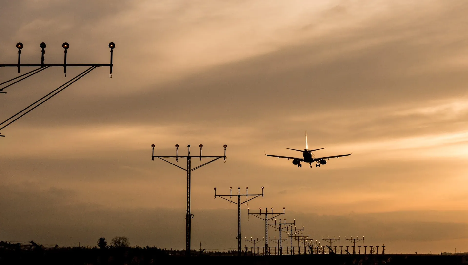 Rząd zamierza określić listę inwestycji towarzyszących CPK