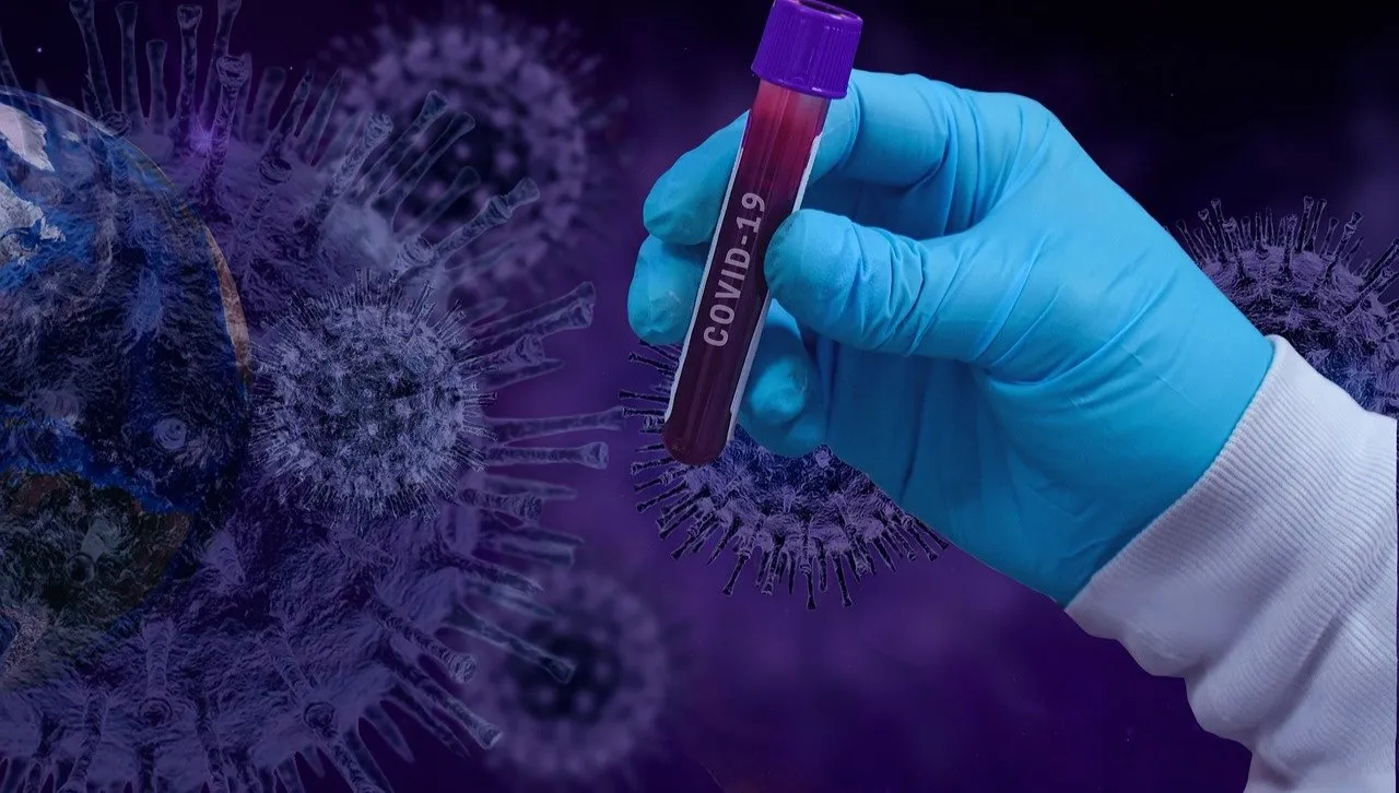 Ile osób skierowano do walki z epidemią?