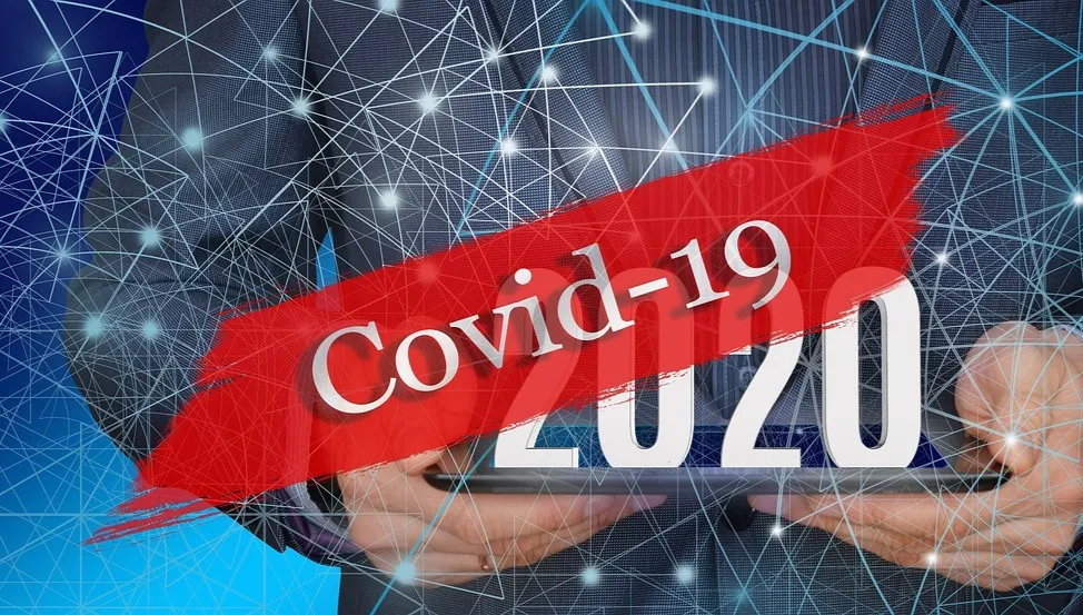 Koronawirus: ile chorych w szpitalu?