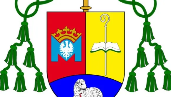 Dyspensa dla wiernych w czerwonej strefie