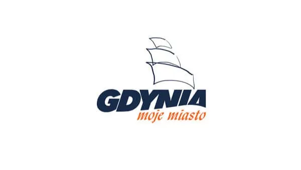 Gdynia w czerwonej strefie - ZASADY I RESTRYKCJE