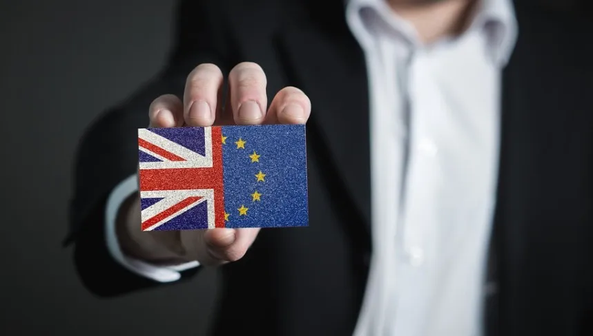 Wlk. Brytania gotowa na bezumowny brexit