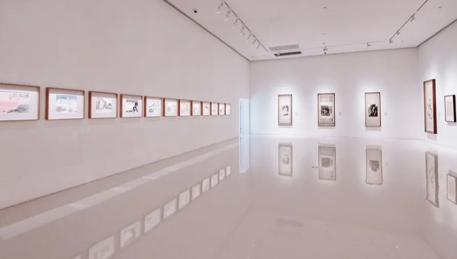 Włoskie galerie pobiły rekord