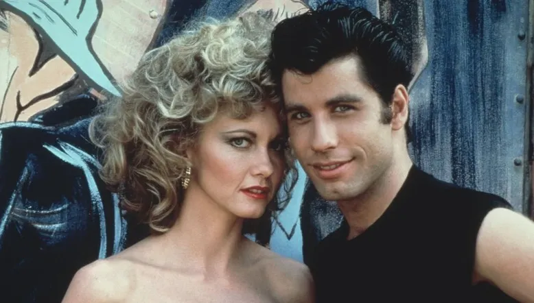 Spin-off słynnego filmu "Grease" jednak powstanie. Twórcy zdradzili kilka szczegółów