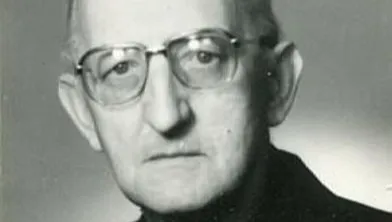 Prokuratorzy IPN ekshumowali ks. Blachnickiego