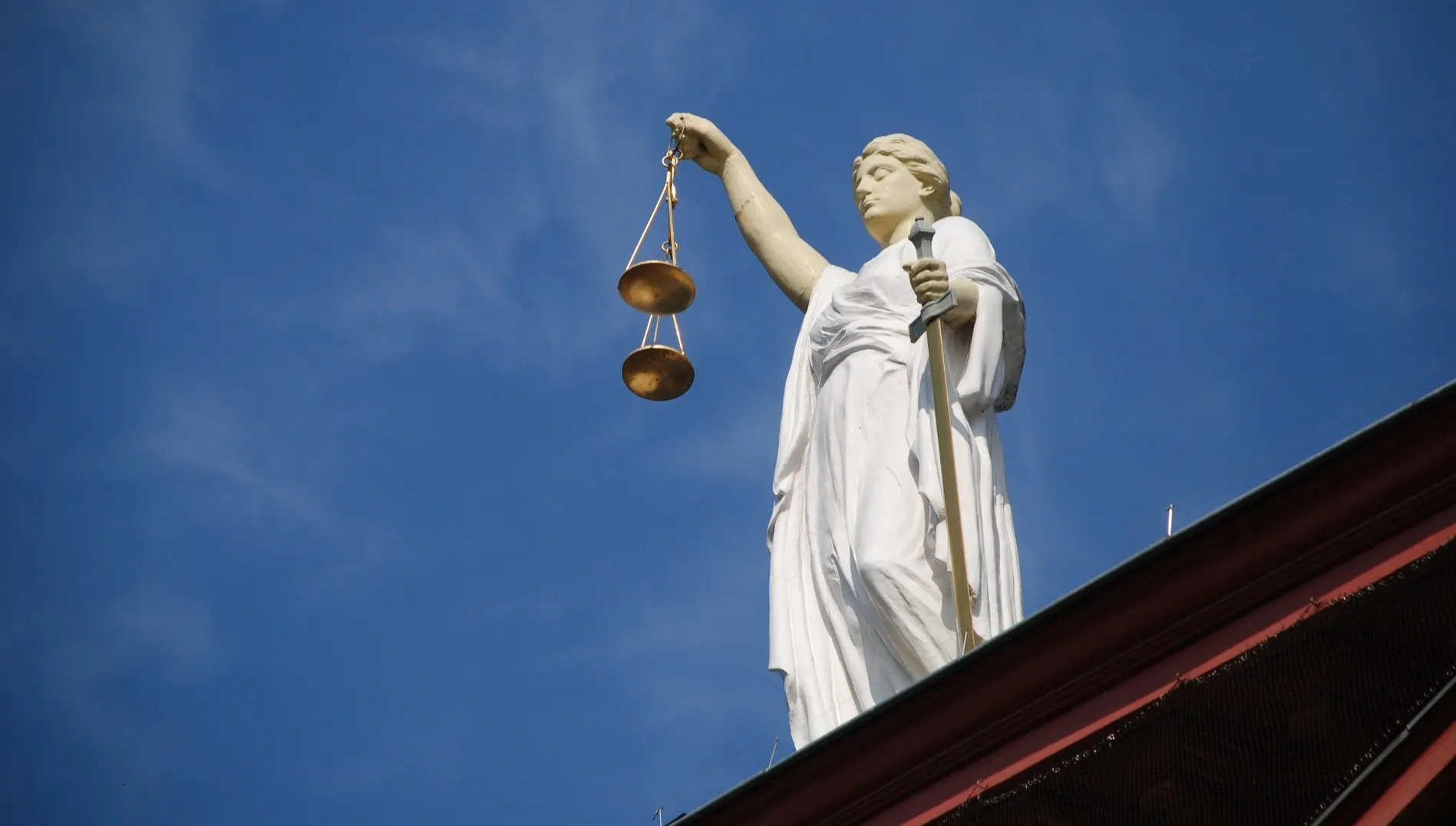 Przesłuchania ws. działki pod Poznaniem