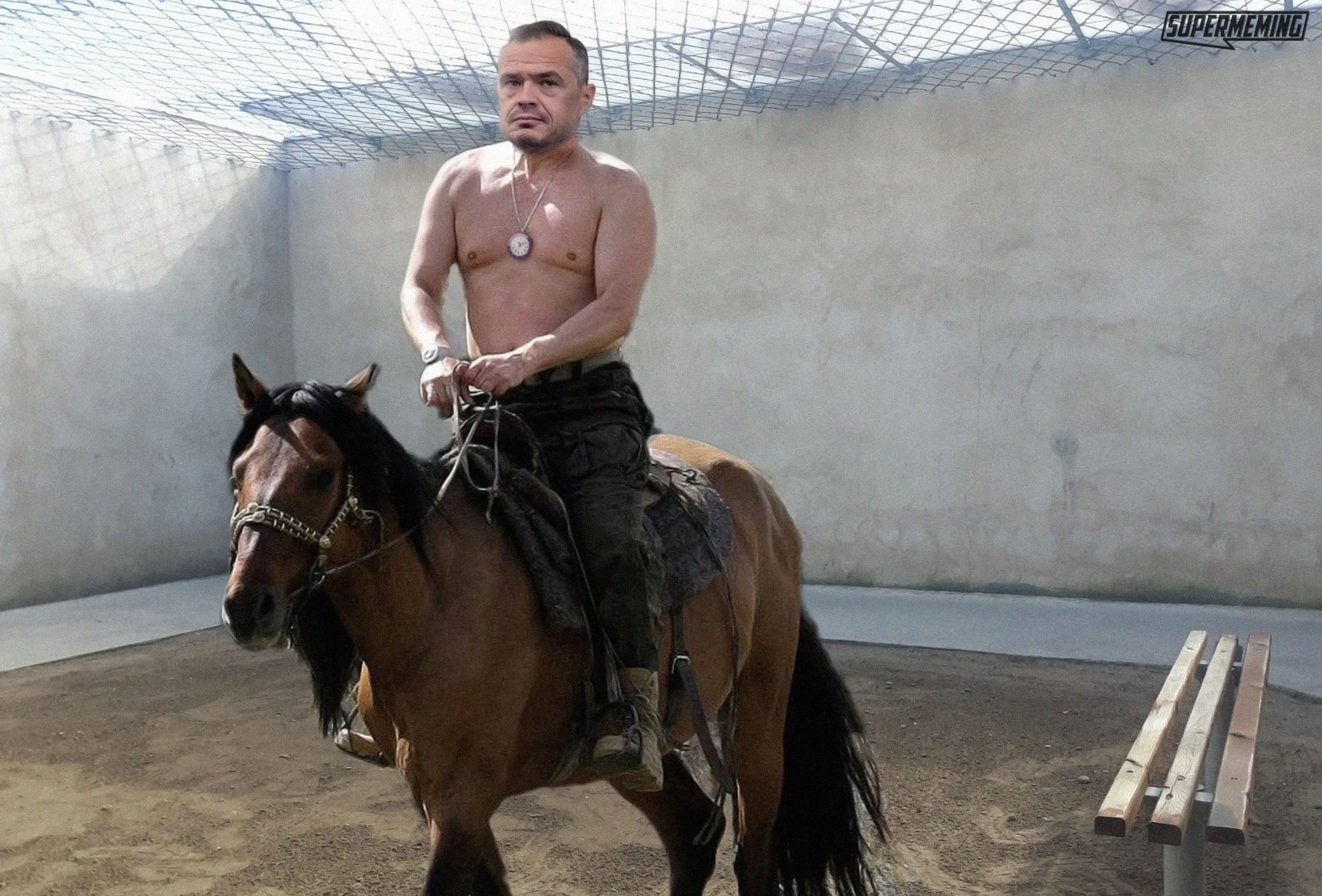 Sławek na...