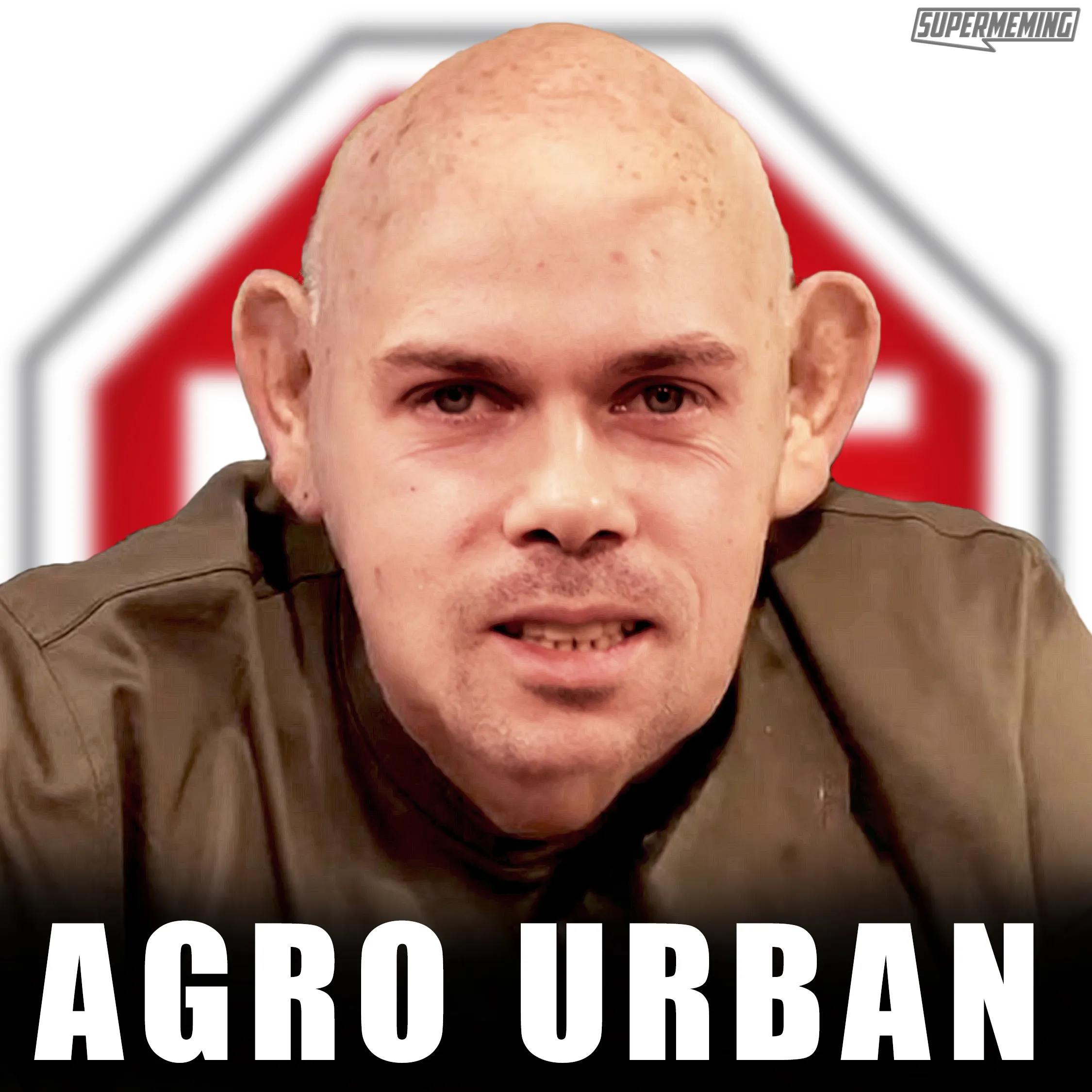 Agro Urban