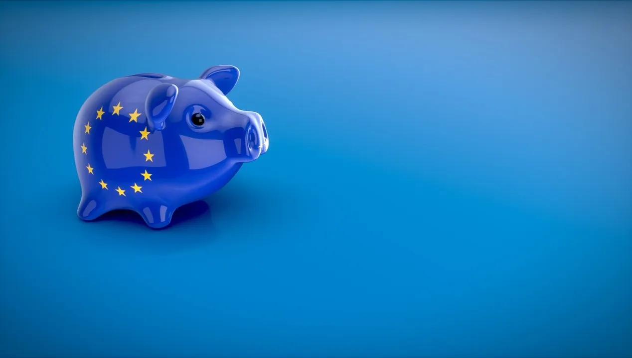 UE nie może opóźniać funduszu odbudowy