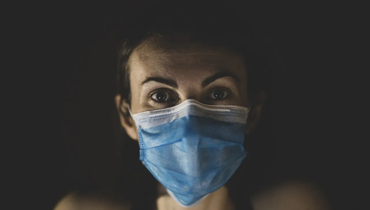 Covid-19: gdzie w regionie powstanie szpital tymczasowy?