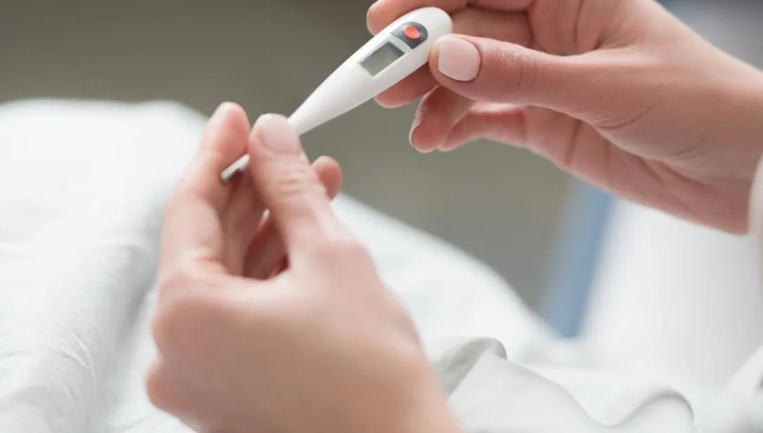 Warmia i Mazury: gdzie powstanie szpital tymczasowy?