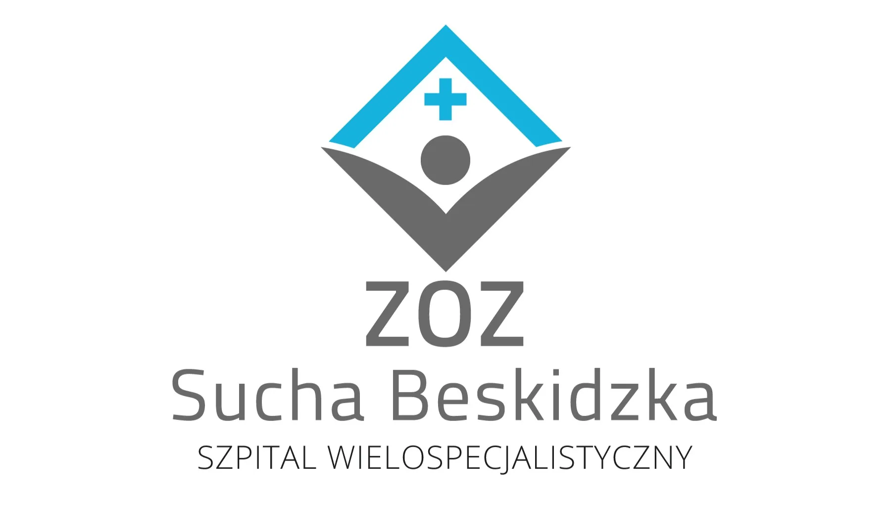 Szpital w Suchej Beskidzkiej szuka wolontariuszy