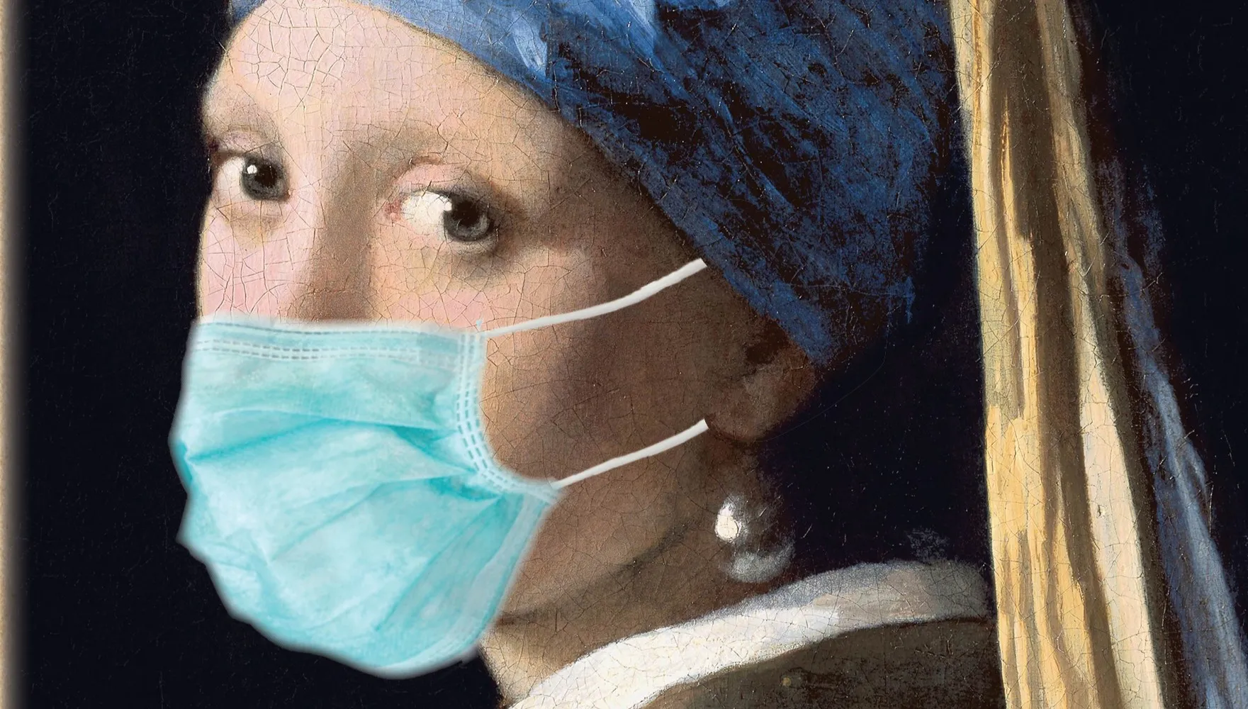 Książka o wielkich zarazach ludzkości