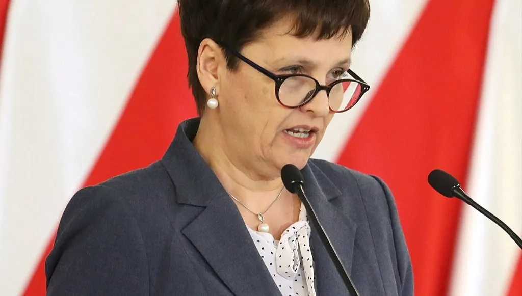 Zdjęcie główne