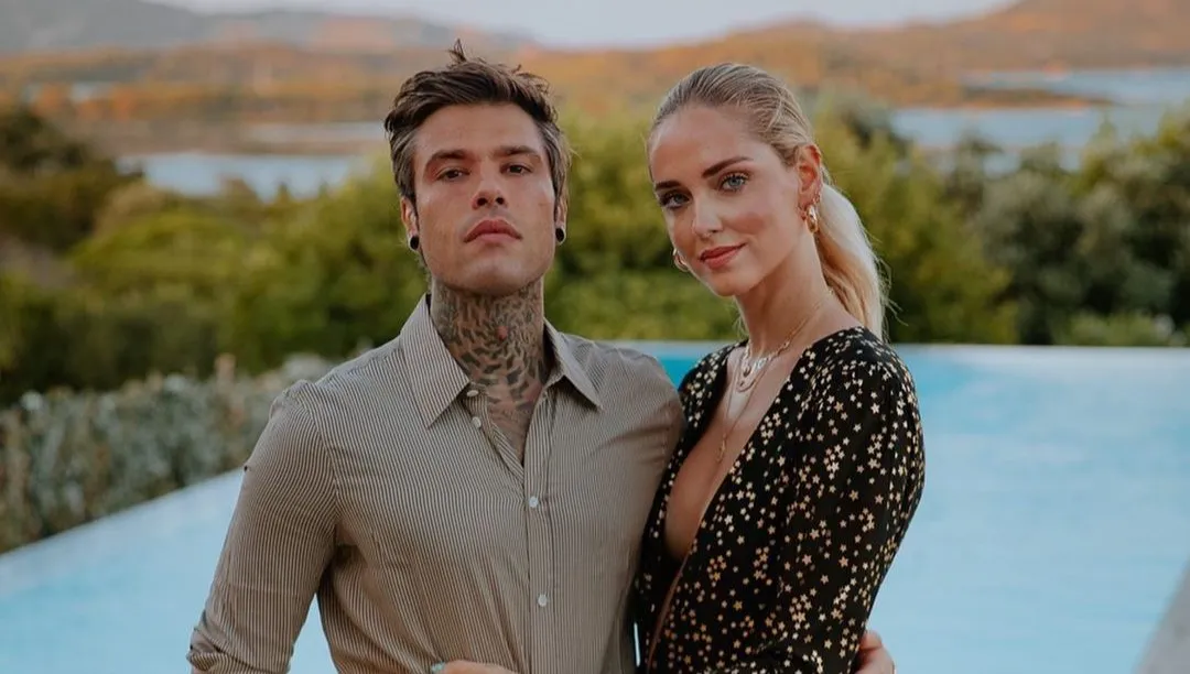 Włoscy influencerzy zareagowali na wezwanie premiera. Apelują do fanów: "noście maski"