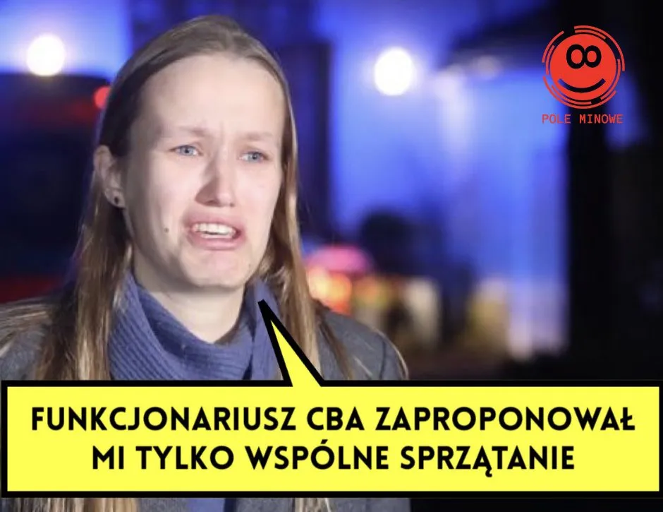 Wspólne sprzątanie