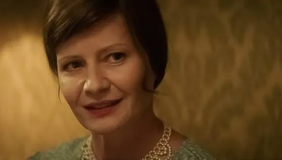 „Czyściec”. Kinowa propozycja na listopad