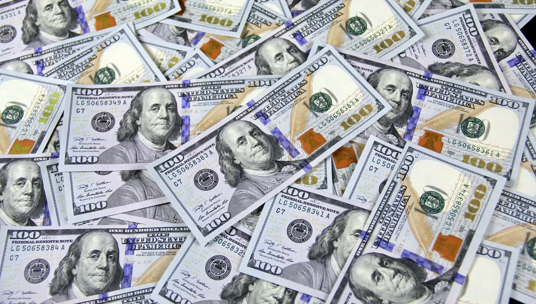 Słynny koszykarz sprzedał willę w USA. Toni Kukoc wziął za nią 920 tysięcy dolarów