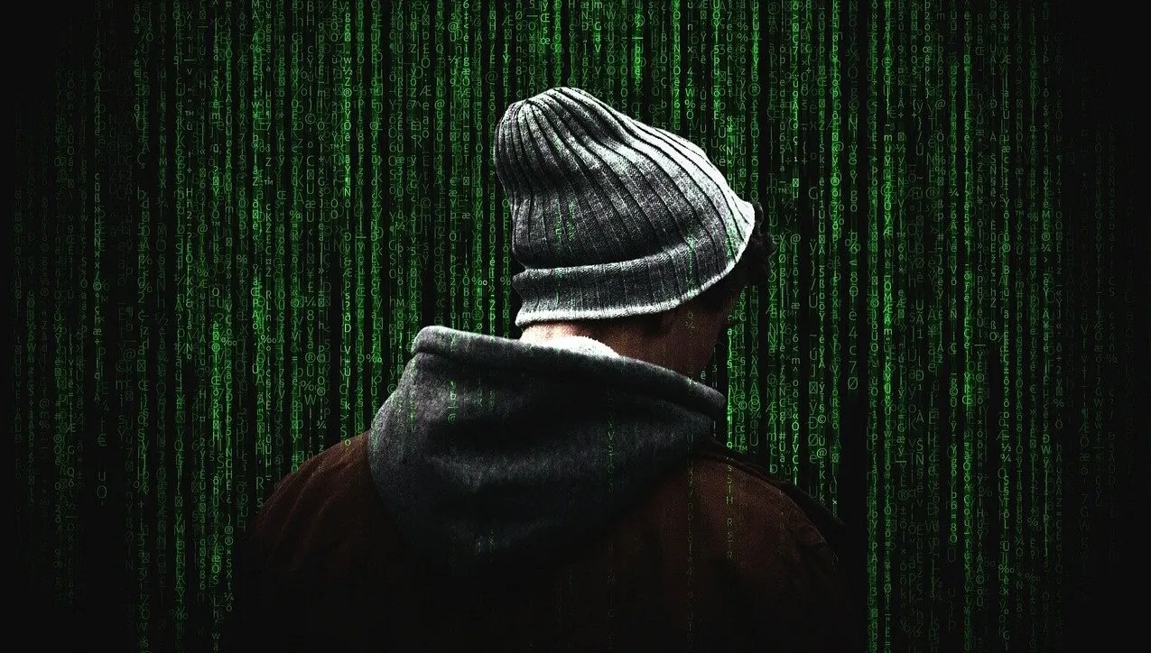 Cyberbezpieczeństwo: brakuje kadr