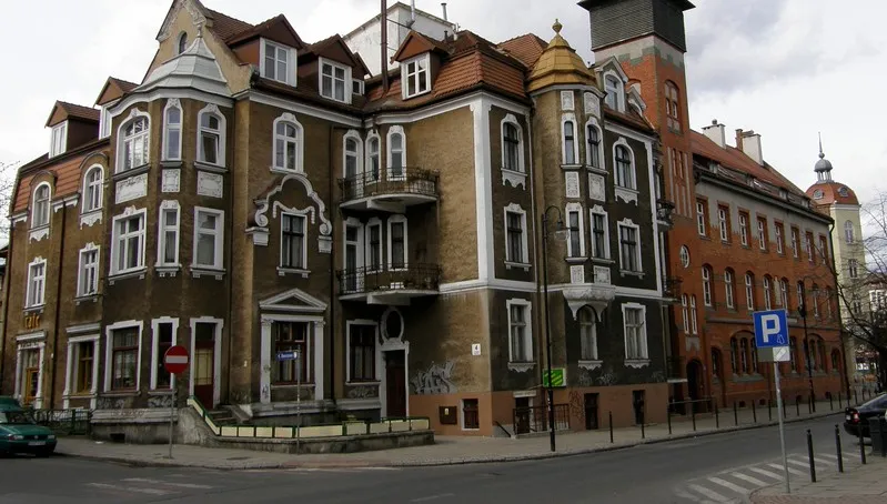 Sopot: wzrosną opłaty za parkowanie