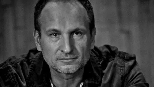 Sąd wydał wyrok w sprawie nazwy "De Mono". Kościkiewicz ma zakaz jej używania