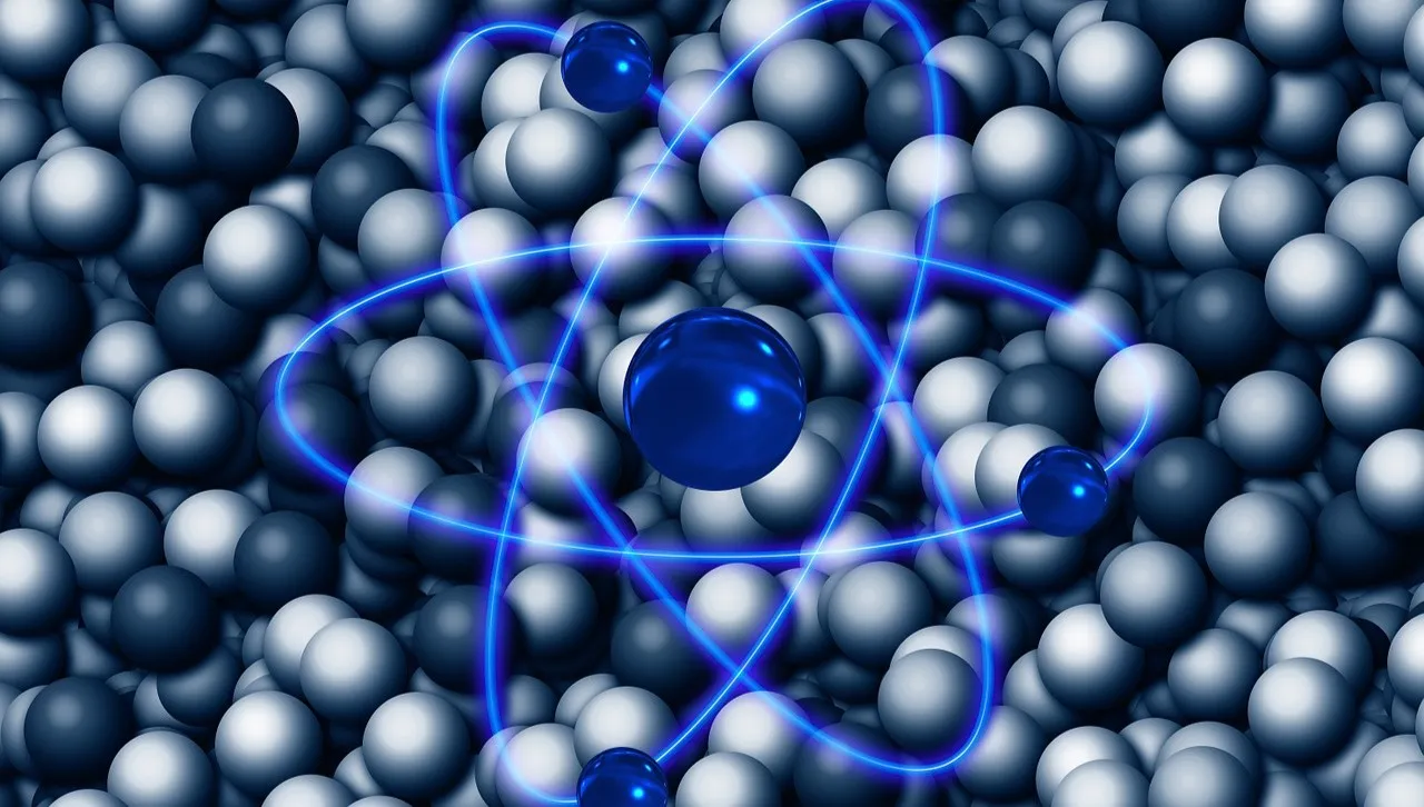 Chwalą umowę z USA ws. atomu