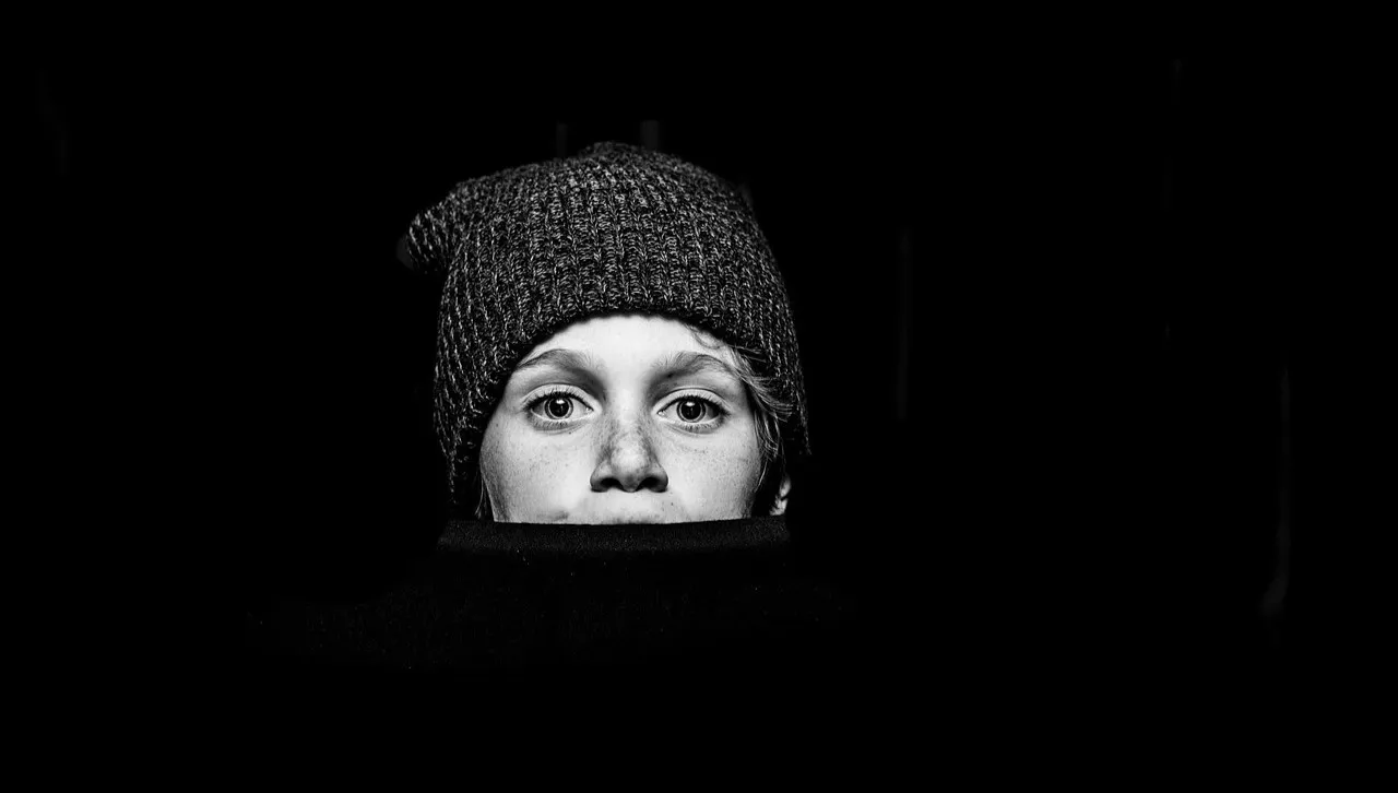 Otwarto ośrodek zdrowia psychicznego dla dzieci