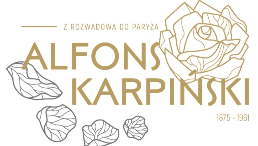 Wirtualnie ze sztuką. Nowa galeria 3D!