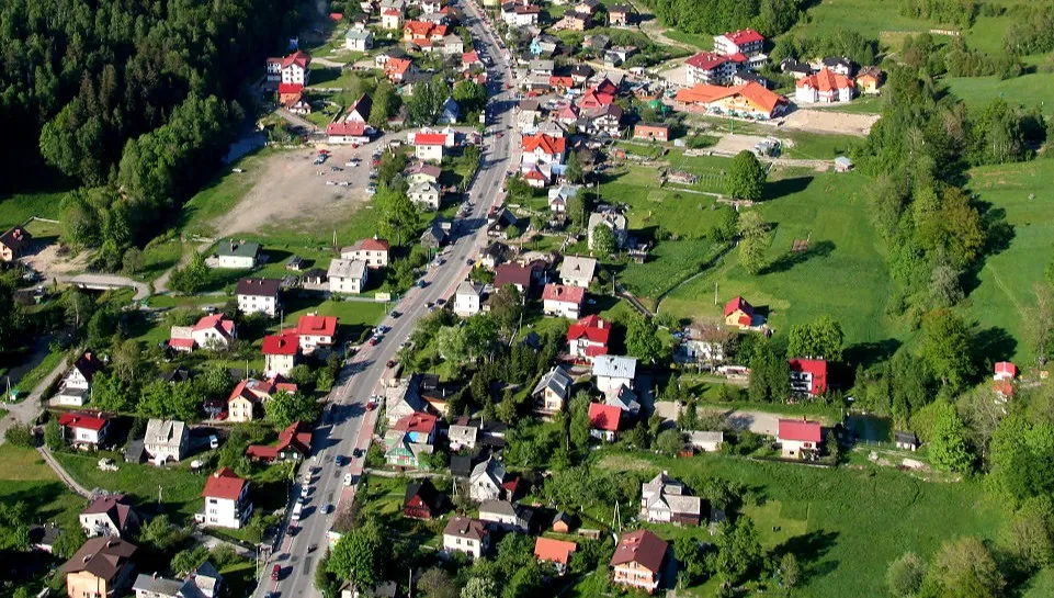 Kiedy finał śledztwa ws. wybuchu w Szczyrku?