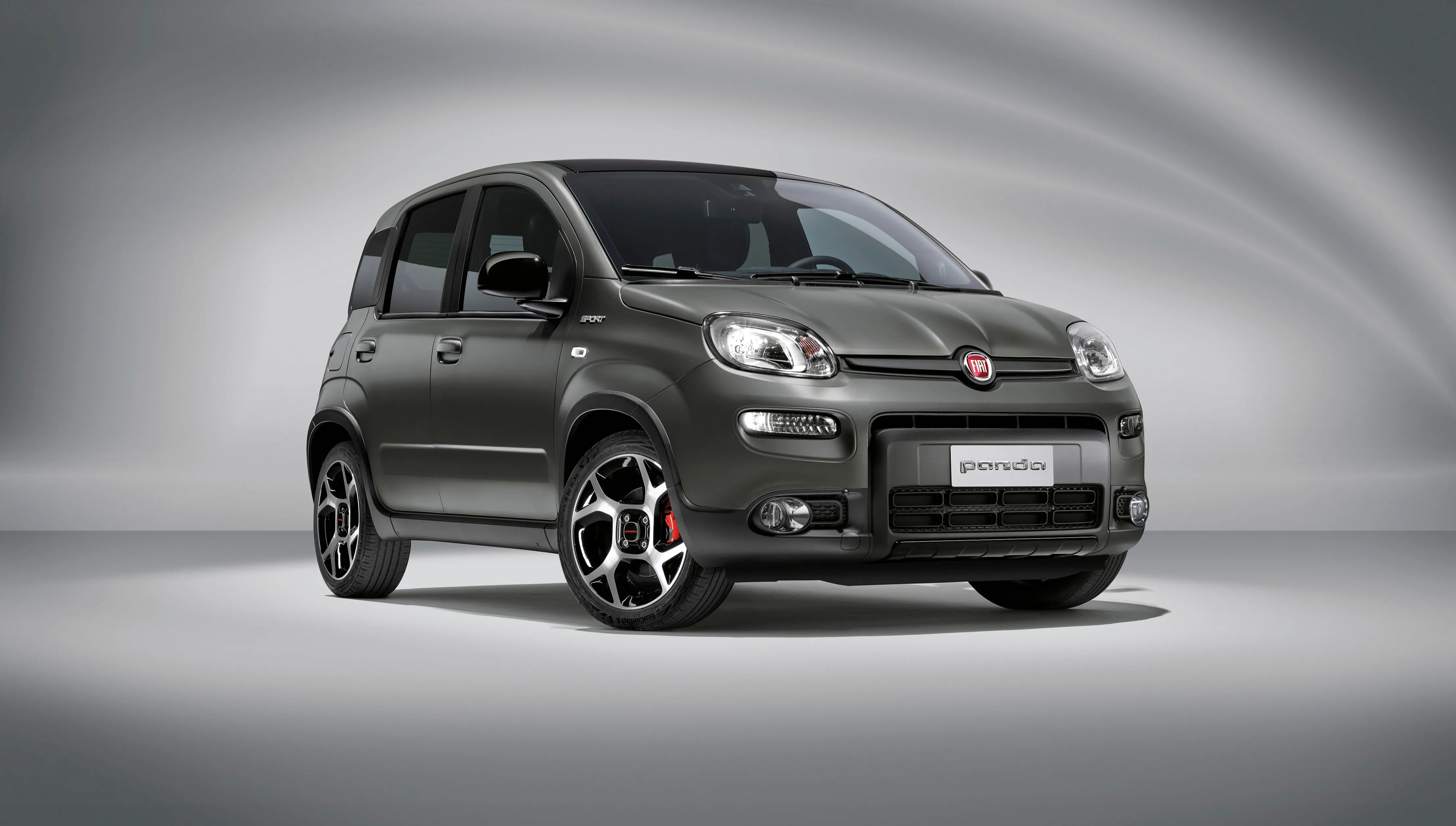 Bardziej eko, bardziej technologiczna