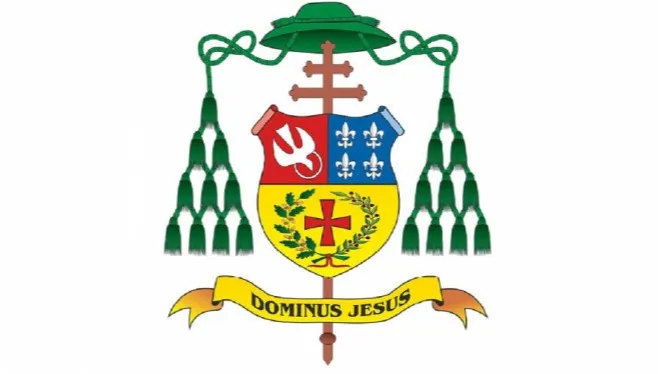 Szczecin: dyspensa od obowiązku uczestnictwa we mszy 