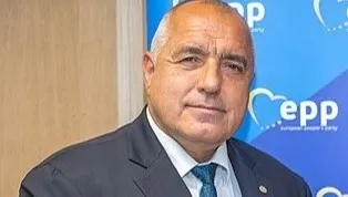 Premier Bułgarii ma koronawirusa