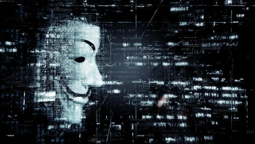 Cyberatak na ośrodek psychoterapii