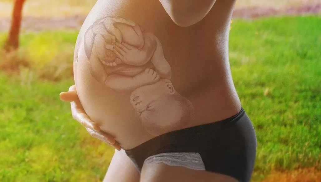 Protesty przeciwko wyrokowi TK w sprawie aborcji