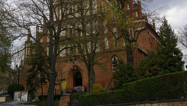 Zdjęcie główne