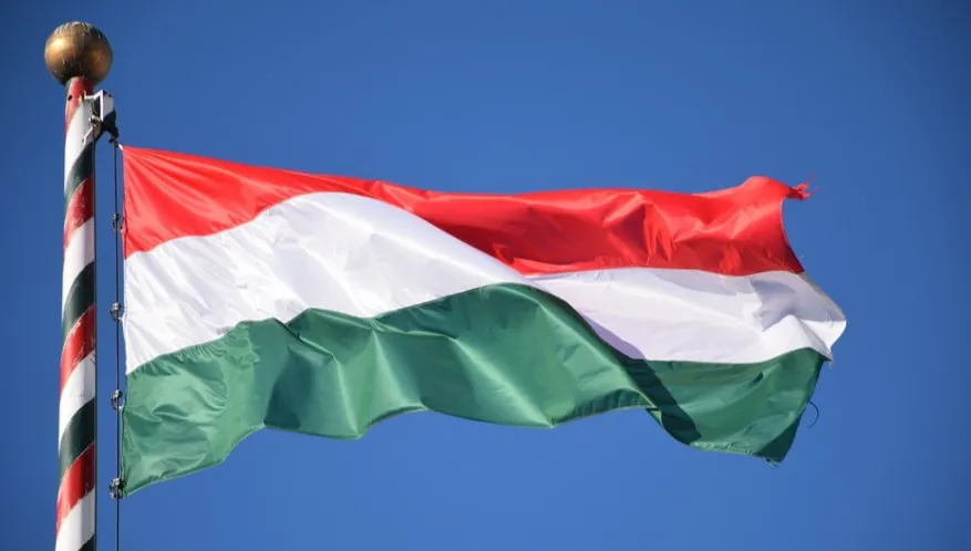 Węgry: upamiętniono ofiary zbrodni katyńskiej