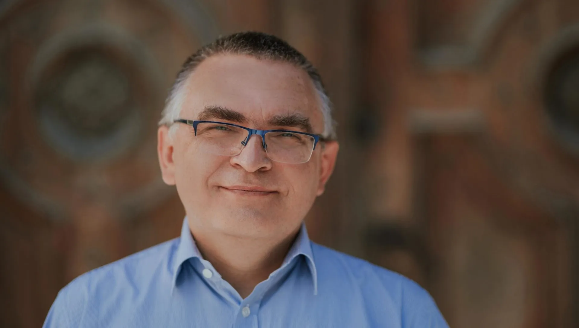 Rektor apeluje o unikanie mowy nienawiści
