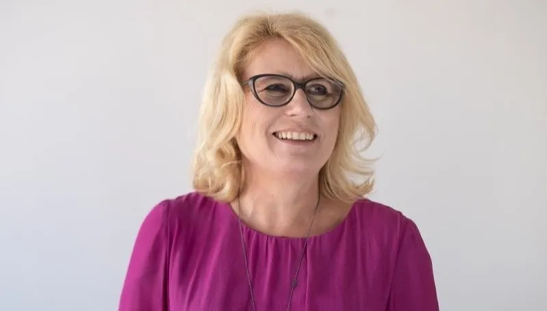 Rektor uniwersytetu w Poznaniu po stronie aborcjonistek