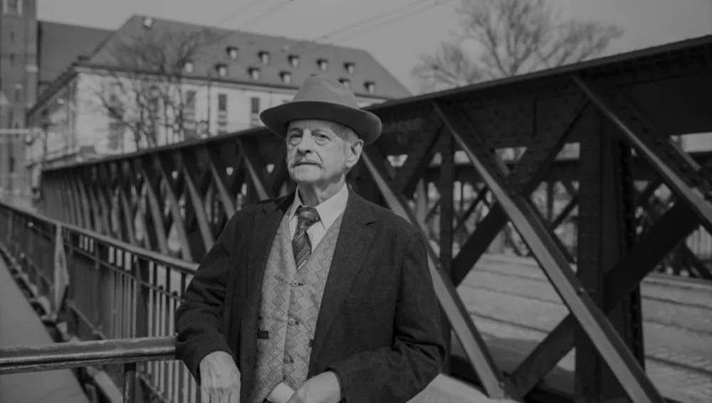 Zmarł znany wykładowca Uniwersytetu Wrocławskiego