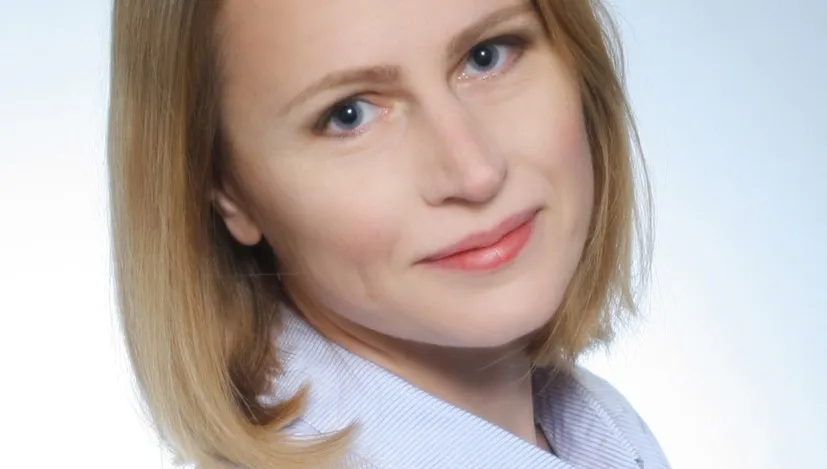 Uczelnia odcina się od... antyaborcyjnej wypowiedzi 