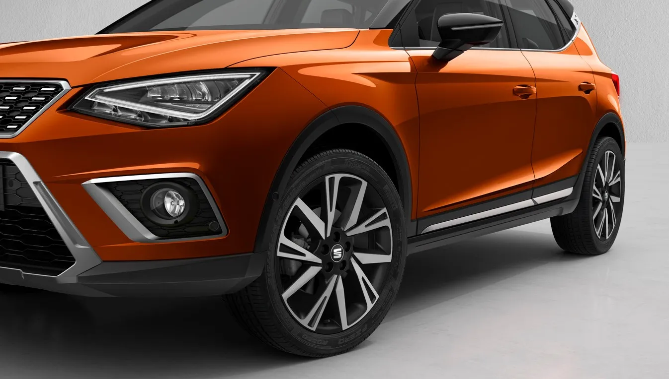 Nowy samochód? Wystarczy wizyta... we własnym salonie