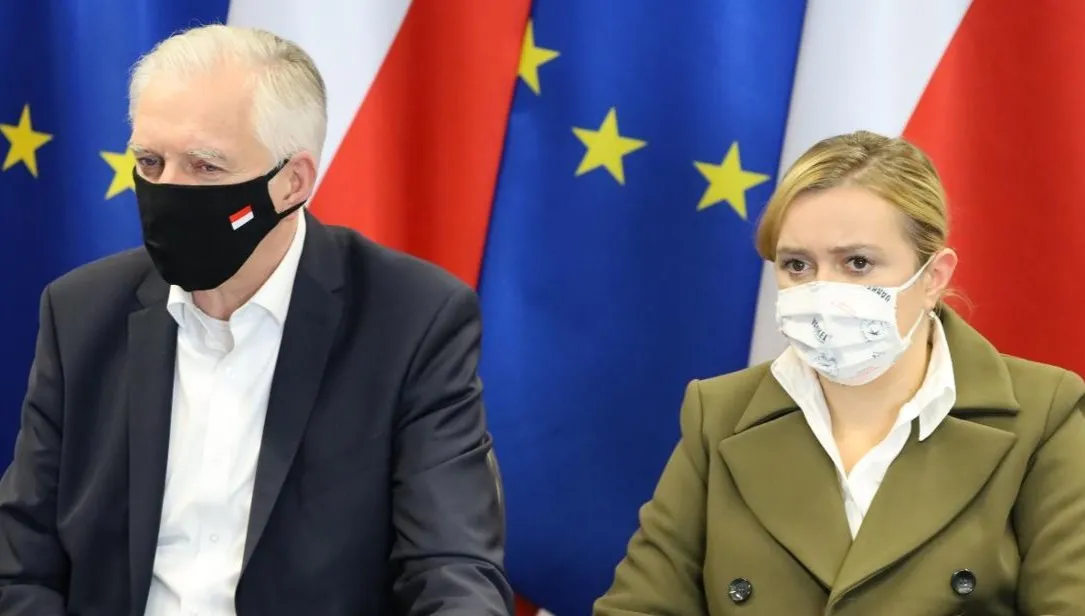 Czy branża odzieżowa przetrwa? Ważne rozmowy