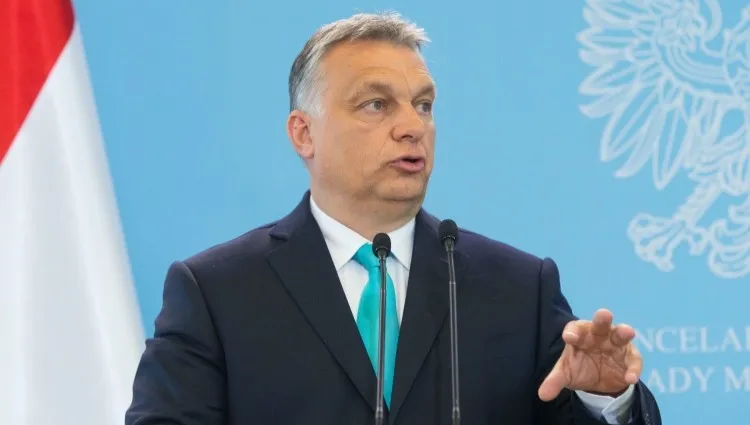Zdjęcie główne